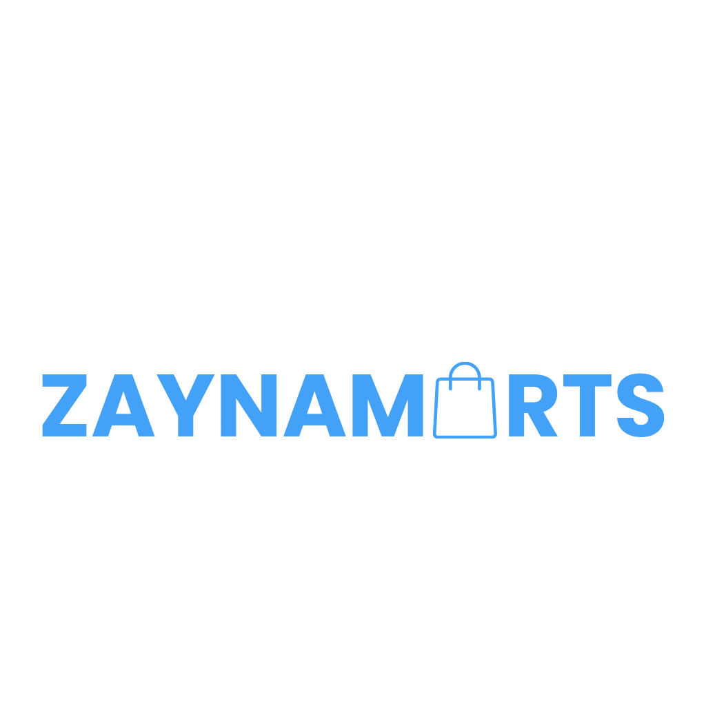 Zayna